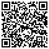 QR Code for Patterson Logging in Gilmer, TX 75644