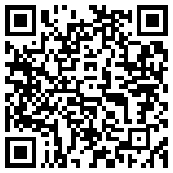 QR Code for Pavlov's Dog & Cat Hospital in San Antonio, TX 78250