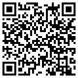 QR Code for Pdq Imaging Service 1 in DE Leon, TX 76444