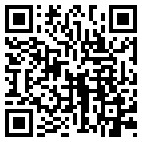 QR Code for Pdr in Cypress, TX 77429
