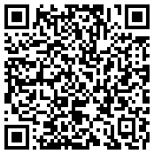 QR Code for Peaceful Images Child Development in Lancaster, TX 75146
