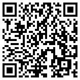 QR Code for Pedley -Richard & Associates in Austin, TX 78731