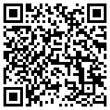 QR Code for Boxxx Signs & More in Laredo, TX 78041