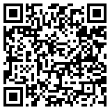 QR Code for People Screen in Lubbock, TX 79424