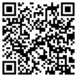 QR Code for Peoples Wireless in WINNSBORO, TX 75494