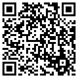 QR Code for Perkins Engineering in AUSTIN, TX 78758