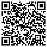 QR Code for Perry Joseph J Dds in George West, TX 78022