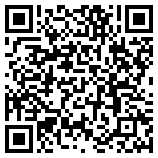 QR Code for Perry Mike Motor in NACOGDOCHES, TX 75964