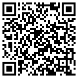QR Code for Stephens in Houston, TX 77046