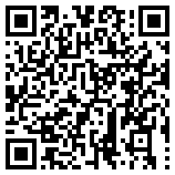 QR Code for Petro Gulf Logistics in Mission, TX 78573