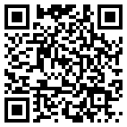 QR Code for Petromart #104 in Odem, TX 78370
