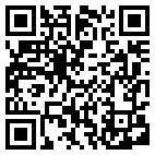 QR Code for Pharma-Pen Inc in Athens, TX 75751