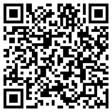 QR Code for Phillips Veterinary in Brenham, TX 77833