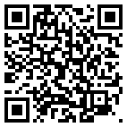 QR Code for Pho A & A in Fort Worth, TX 76148