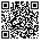 QR Code for Phoebes Diner in Austin, TX 78704