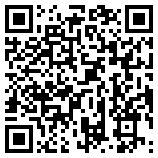 QR Code for Phoenix Agency in Lorena, TX 76655