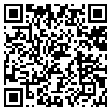 QR Code for Physical Therapy Davidson Dr in Houston, TX 77008