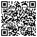 QR Code for Pier 1 Imports in Austin, TX 78741