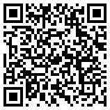 QR Code for Pilot Point High School in Pilot Point, TX 76258