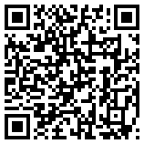 QR Code for Pipe Logics Services in ANGLETON, TX 77515