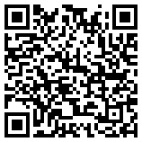 QR Code for Piwonka Sturrock Architects in San Antonio, TX 78205