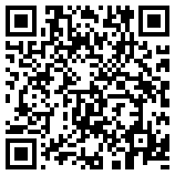 QR Code for Pizza Hut in Arlington, TX 76014