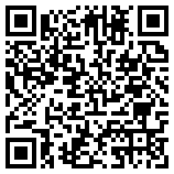 QR Code for Pizza Hut in Bastrop, TX 78602