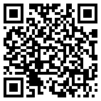 QR Code for Pj Fresh in Wichita Falls, TX 76301