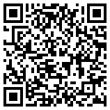 QR Code for Plant Disease Consultant in Houston, TX 77027