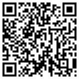 QR Code for Planview Inc in Austin, TX 78759
