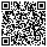 QR Code for Platinum Title Partners in Austin, TX 78746