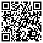 QR Code for Richard J Plezia Associates in Houston, TX 77057