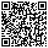QR Code for PLS in Grand Prairie, TX 75052