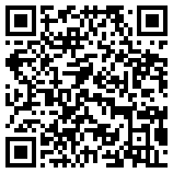 QR Code for Plum Creek Conservation in San Antonio, TX 78201