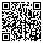 QR Code for Pool Care in Austin, TX 78734