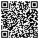 QR Code for Pop-A-Lock in SPRING, TX 77380