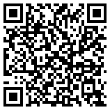 QR Code for Pos Solutions in Houston, TX 77084