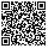 QR Code for Prink Creatives in Katy, TX 77449