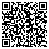 QR Code for Pro Electrical Services in CHANDLER, TX 75758