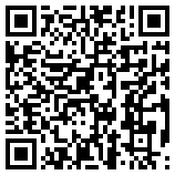 QR Code for Pro Locksmith in Kingwood, TX 77339
