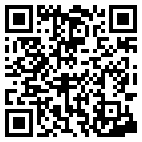 QR Code for Pro Sound in Houston, TX 77018