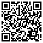 QR Code for Pro Tran in Mcallen, TX 78503