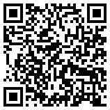 QR Code for Professional Pampering in Haskell, TX 79521