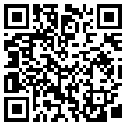 QR Code for Proformance in Spring, TX 77380