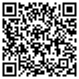 QR Code for Progressive in Leakey, TX 78873