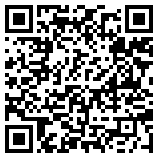 QR Code for Protection 1 in Irving, TX 75063