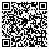 QR Code for Prs Grocery Store in Roma, TX 78584