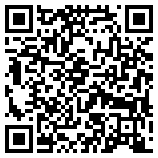 QR Code for PS Business Parks in Austin, TX 78744