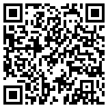 QR Code for Public Storage in Dallas, TX 75236