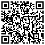 QR Code for Puff N Stuff in Dallas, TX 75226